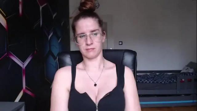 Image 8 of kayalips Stream on Chaturbate on 7 days ago