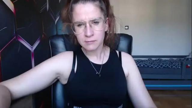 Thumbnail 1, kayalips's Stream at Chaturbate, 2 days ago