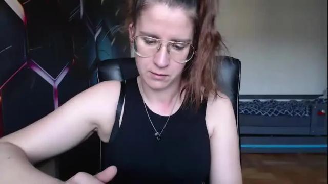 Image 10 of kayalips Stream on Chaturbate on 4 days ago
