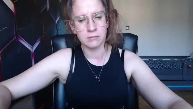 Image 11 of kayalips Stream on Chaturbate on 4 days ago