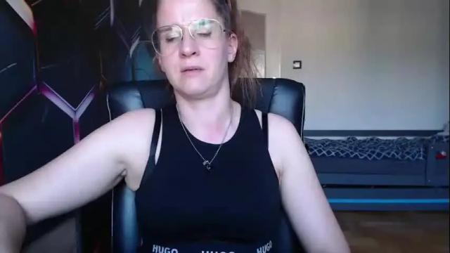 Image 12 of kayalips Stream on Chaturbate on 4 days ago