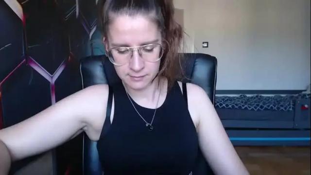 Image 2 of kayalips Stream on Chaturbate on 4 days ago