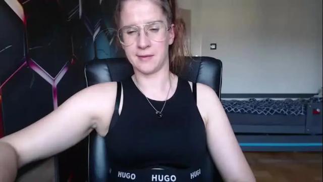 Image 4 of kayalips Stream on Chaturbate on 4 days ago
