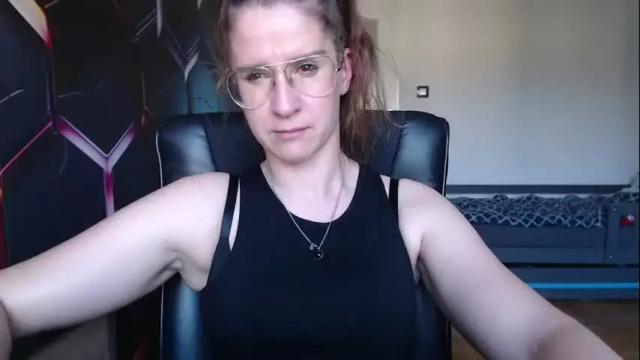 Thumbnail 2, kayalips's Stream at Chaturbate, 2 days ago