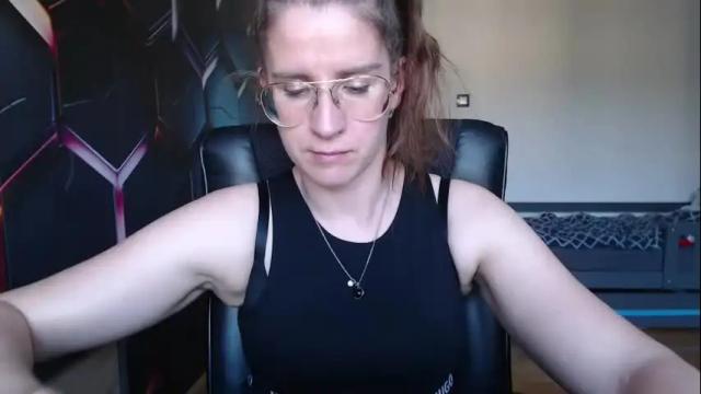Image 6 of kayalips Stream on Chaturbate on 4 days ago