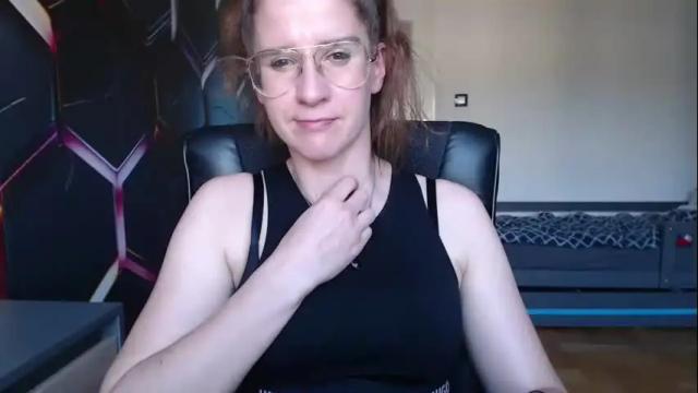 Image 8 of kayalips Stream on Chaturbate on 4 days ago