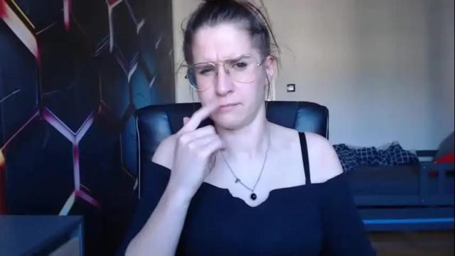 Thumbnail 2, kayalips's Stream at Chaturbate, 11 hours ago