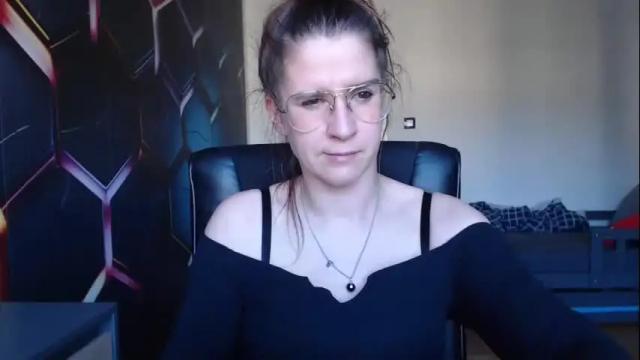 Image 6 of kayalips Stream on Chaturbate on 2 days ago