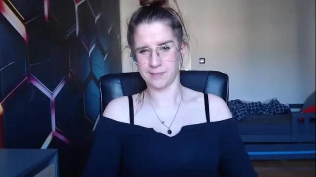 Image 8 of kayalips Stream on Chaturbate on 2 days ago