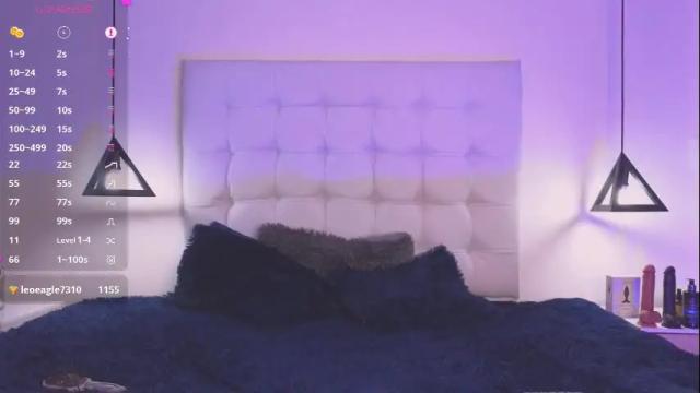 Image 12 of kayalstone Stream on Chaturbate on 1 month ago