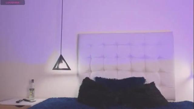Thumbnail 1, kayalstone's Stream at Chaturbate, 1 month ago