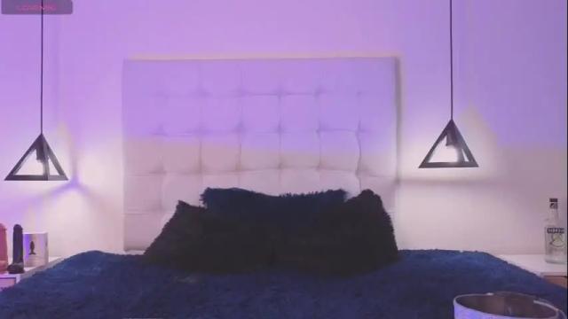 Image 3 of kayalstone Stream on Chaturbate on 1 month ago