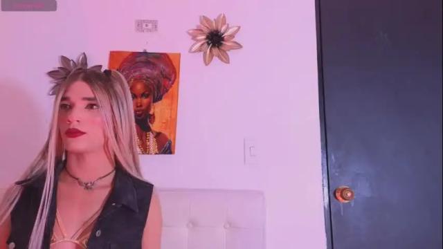 Thumbnail 2, kayalstone's Stream at Chaturbate, 24 days ago