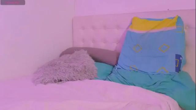 Image 8 of kayalstone Stream on Chaturbate on 22 days ago