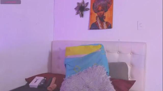 Image 2 of kayalstone Stream on Chaturbate on 2 days ago