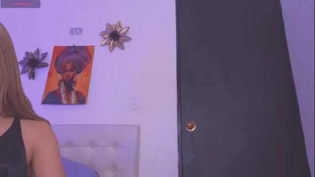 Image 8 of kayalstone Stream on Chaturbate on 3 months ago