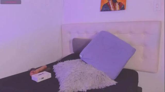 Image 4 of kayalstone Stream on Chaturbate on 3 months ago