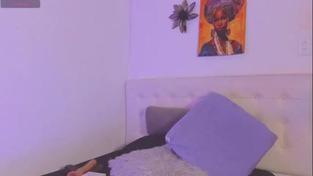 Image 6 of kayalstone Stream on Chaturbate on 3 months ago
