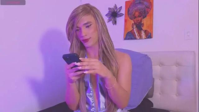 Image 10 of kayalstone Stream on Chaturbate on 3 months ago