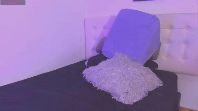 Image 6 of kayalstone Stream on Chaturbate on 3 months ago