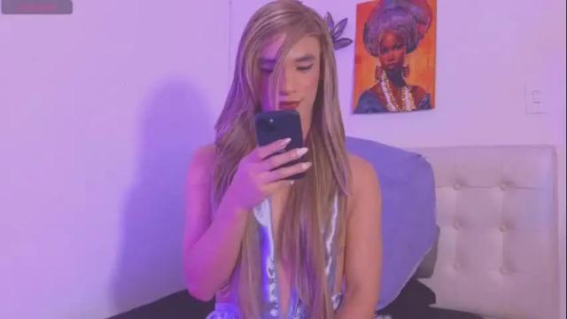 Thumbnail 3, kayalstone's Stream at Chaturbate, 3 months ago