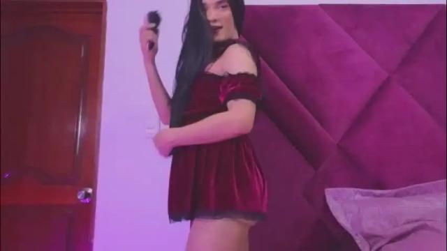 Thumbnail 2, kayalstone's Stream at Chaturbate, 2 months ago
