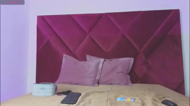 Image 2 of kayalstone Stream on Chaturbate on 1 month ago