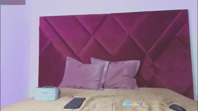 Image 3 of kayalstone Stream on Chaturbate on 1 month ago