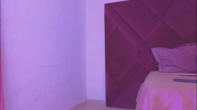 Thumbnail 1, kayalstone's Stream at Chaturbate, 1 month ago