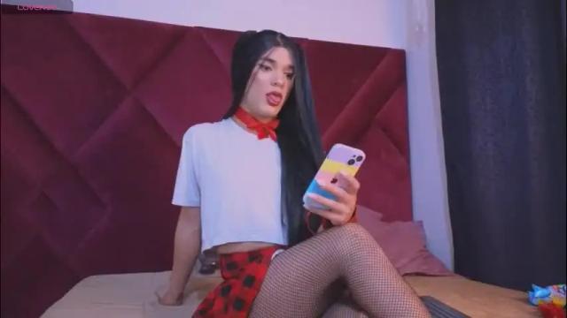 Image 4 of kayalstone Stream on Chaturbate on 1 month ago