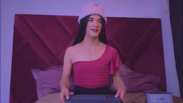 Image 8 of kayalstone Stream on Chaturbate on 29 days ago