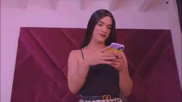 Image 3 of kayalstone Stream on Chaturbate on 28 days ago