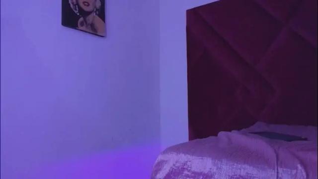 Image 10 of kayalstone Stream on Chaturbate on 27 days ago