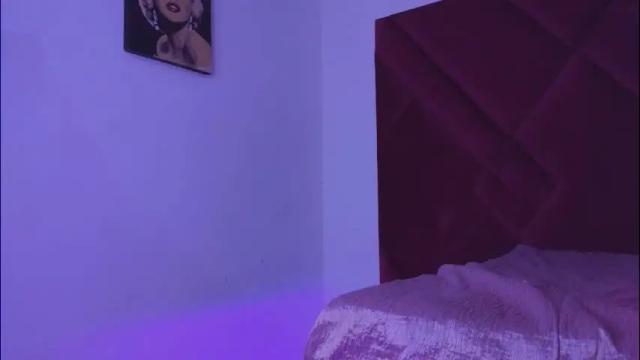 Image 11 of kayalstone Stream on Chaturbate on 27 days ago