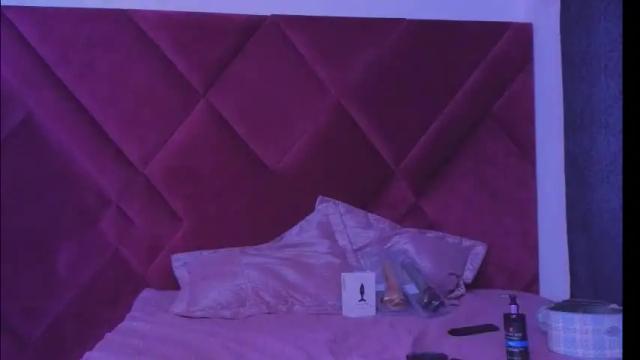 Image 3 of kayalstone Stream on Chaturbate on 23 days ago