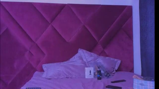 Image 7 of kayalstone Stream on Chaturbate on 23 days ago