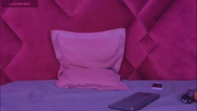Thumbnail 1, kayalstone's Stream at Chaturbate, 2 days ago