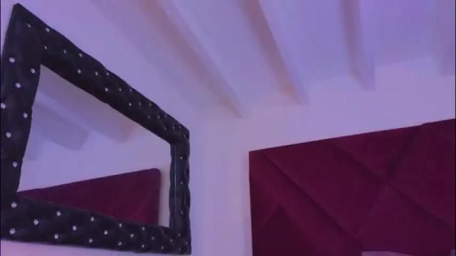 Image 12 of kayalstone Stream on Chaturbate on 2 months ago