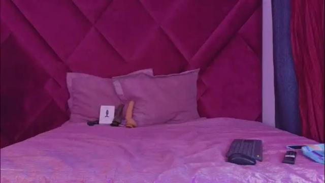 Image 2 of kayalstone Stream on Chaturbate on 2 months ago