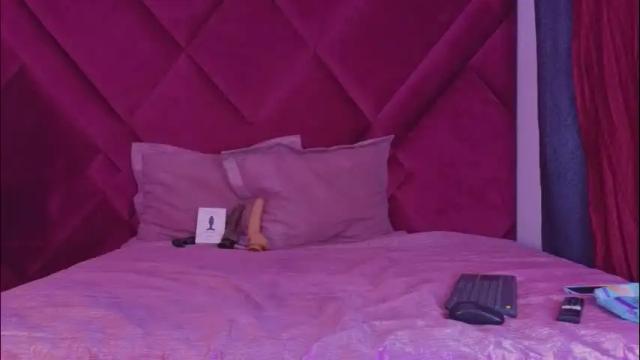 Image 3 of kayalstone Stream on Chaturbate on 2 months ago