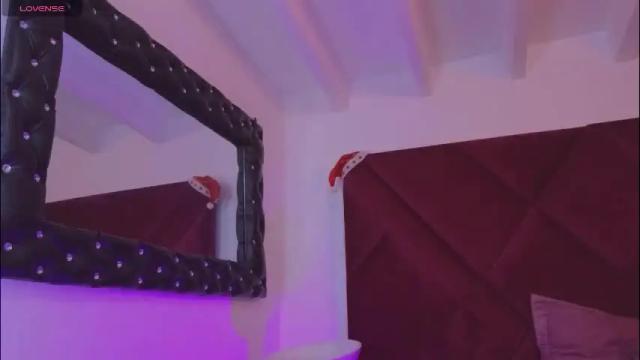 Image 3 of kayalstone Stream on Chaturbate on 2 months ago