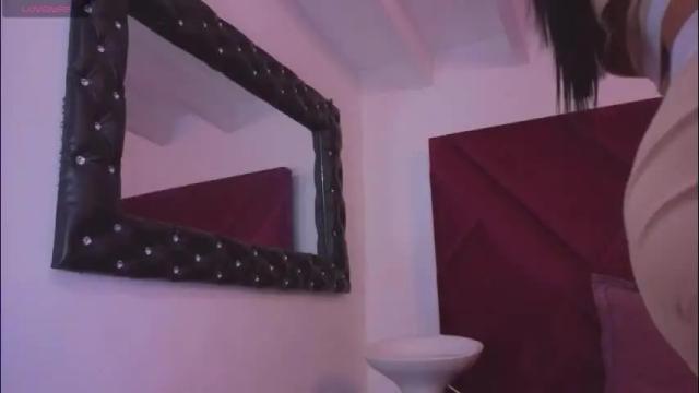 Image 3 of kayalstone Stream on Chaturbate on 1 month ago