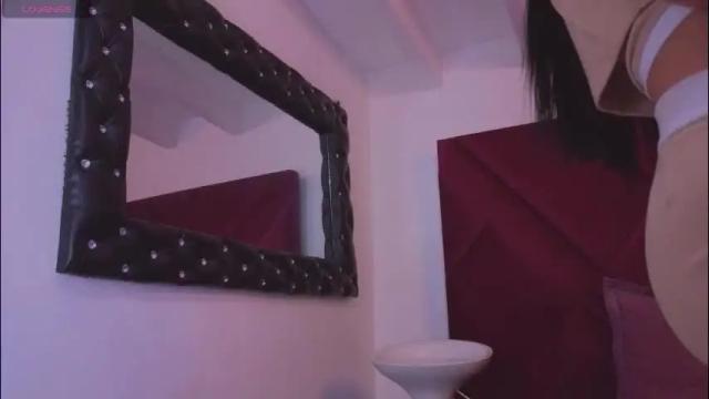 Thumbnail 2, kayalstone's Stream at Chaturbate, 1 month ago