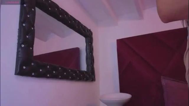 Image 6 of kayalstone Stream on Chaturbate on 1 month ago