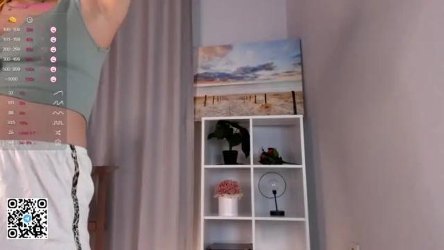 Thumbnail 1, kayaoliver's Stream at Chaturbate, 25 months ago