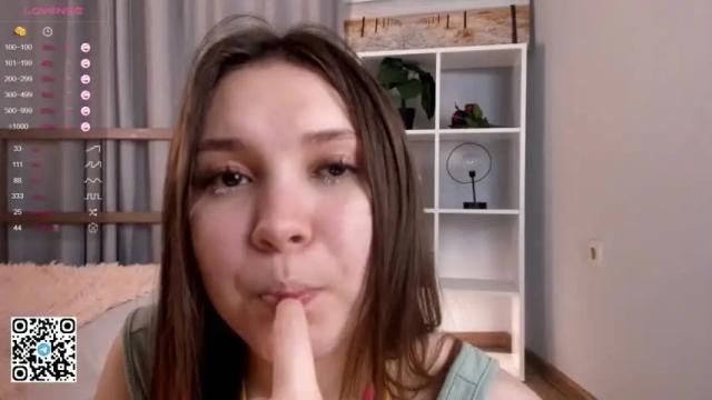 Image 8 of kayaoliver Stream on Chaturbate on 25 months ago