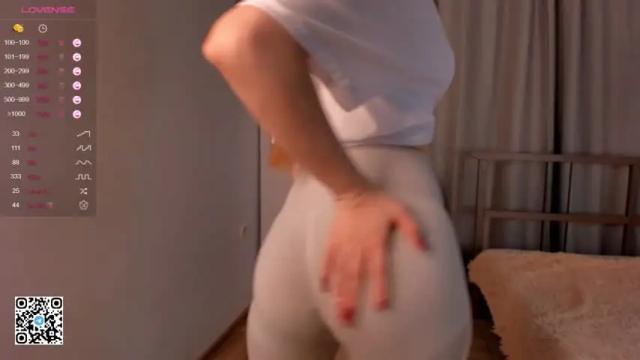 Image 12 of kayaoliver Stream on Chaturbate on 25 months ago