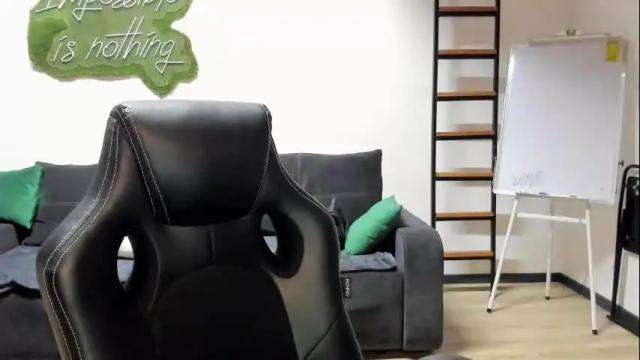 Image 7 of kayaskylar Stream on Chaturbate on 2 months ago