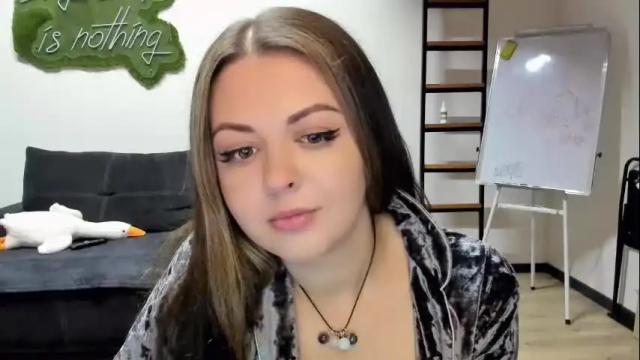 Thumbnail 2, kayaskylar's Stream at Chaturbate, 1 month ago