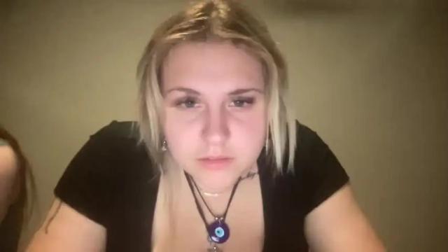 Image 10 of kaybabby1 Stream on Chaturbate on 14 months ago